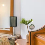 Villa Le Montrachet *