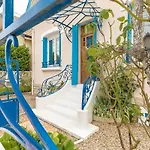 La Montrachet 3* ديجون