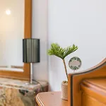 La Montrachet 3* ديجون