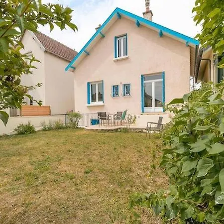 Le Montrachet فيلة