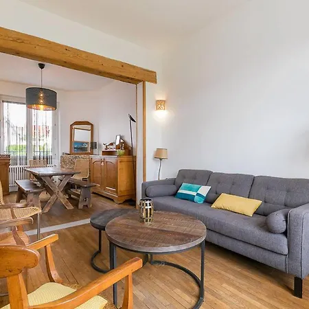 Le Montrachet Willa Dijon