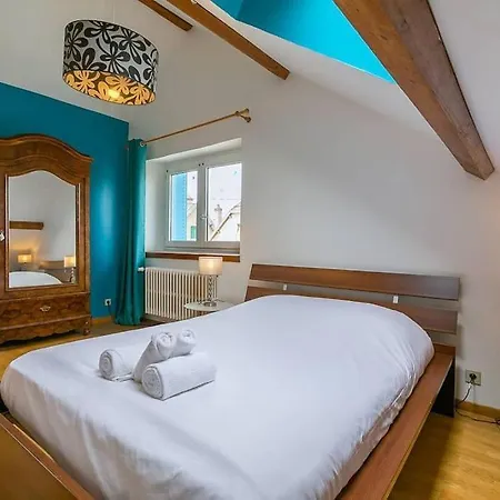 Villa Le Montrachet Dijon