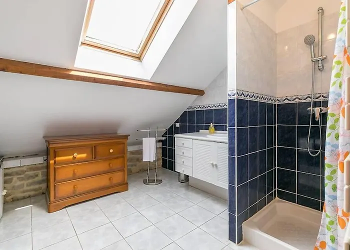 Le Montrachet Digione