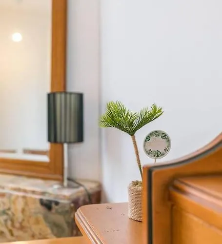 Villa Le Montrachet *